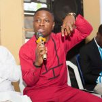 17a7a6e8f0d042e9b6e22400199b438a