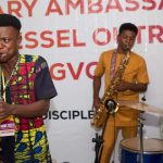 8d5efc1843d246908f1c39fd0ed77dfd