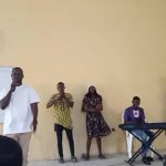 IMG-20240318-WA0013 (1)