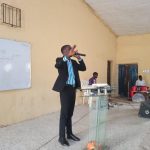 IMG-20240318-WA0015 (1)